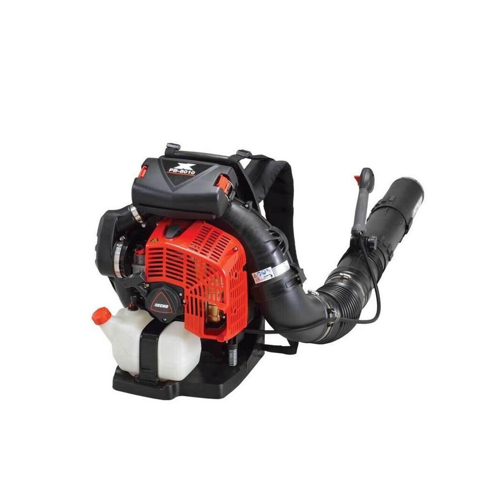 Soffiatore a zaino X seies PB-8010