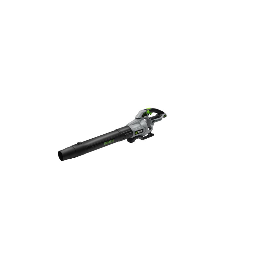 SOFFIATORE DA 1045 M³/H LB6150E