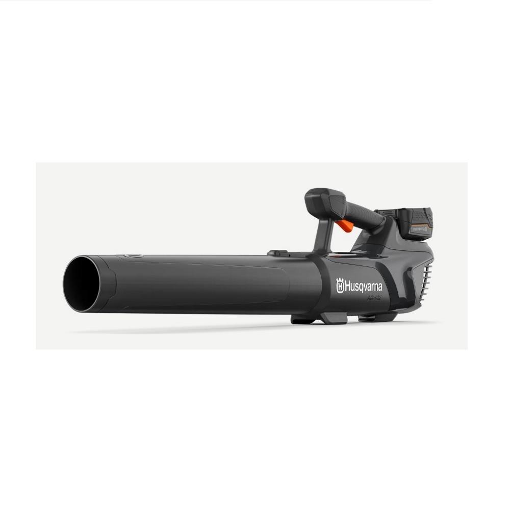 Soffiatore Husqvarna Aspire™ B8X-P4A