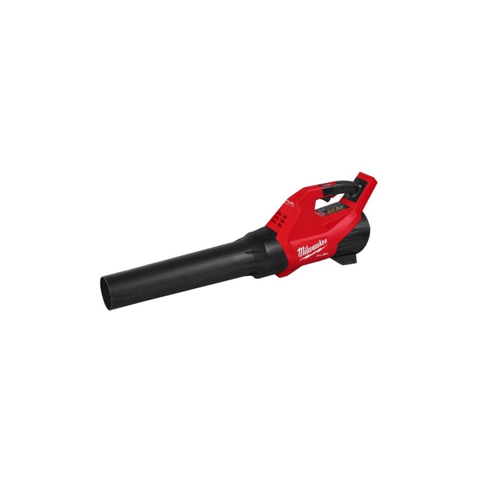 Soffiatore M18™ (SENZA BATTERIE E CARICABATTERIE)