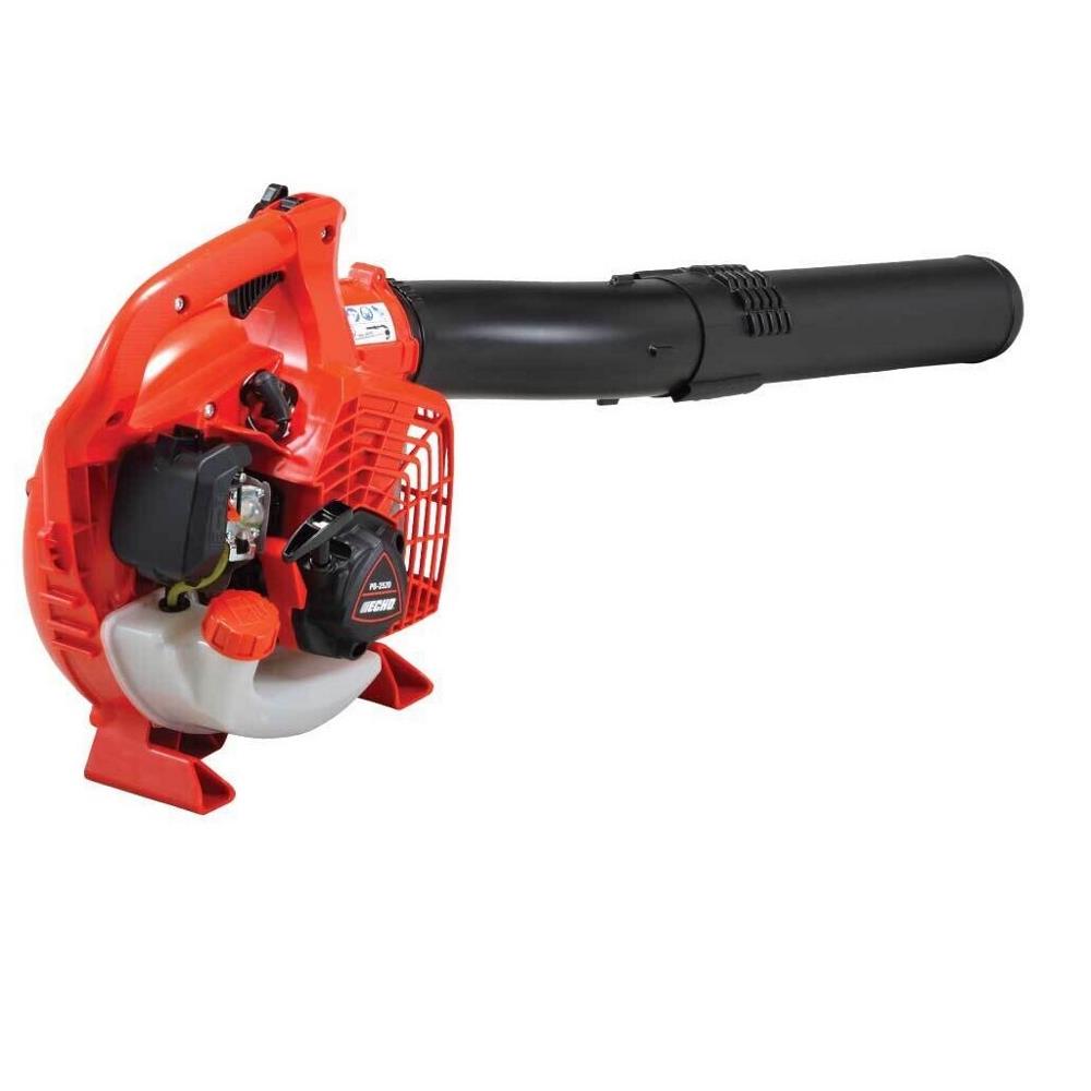 Soffiatore portatile PB-2520