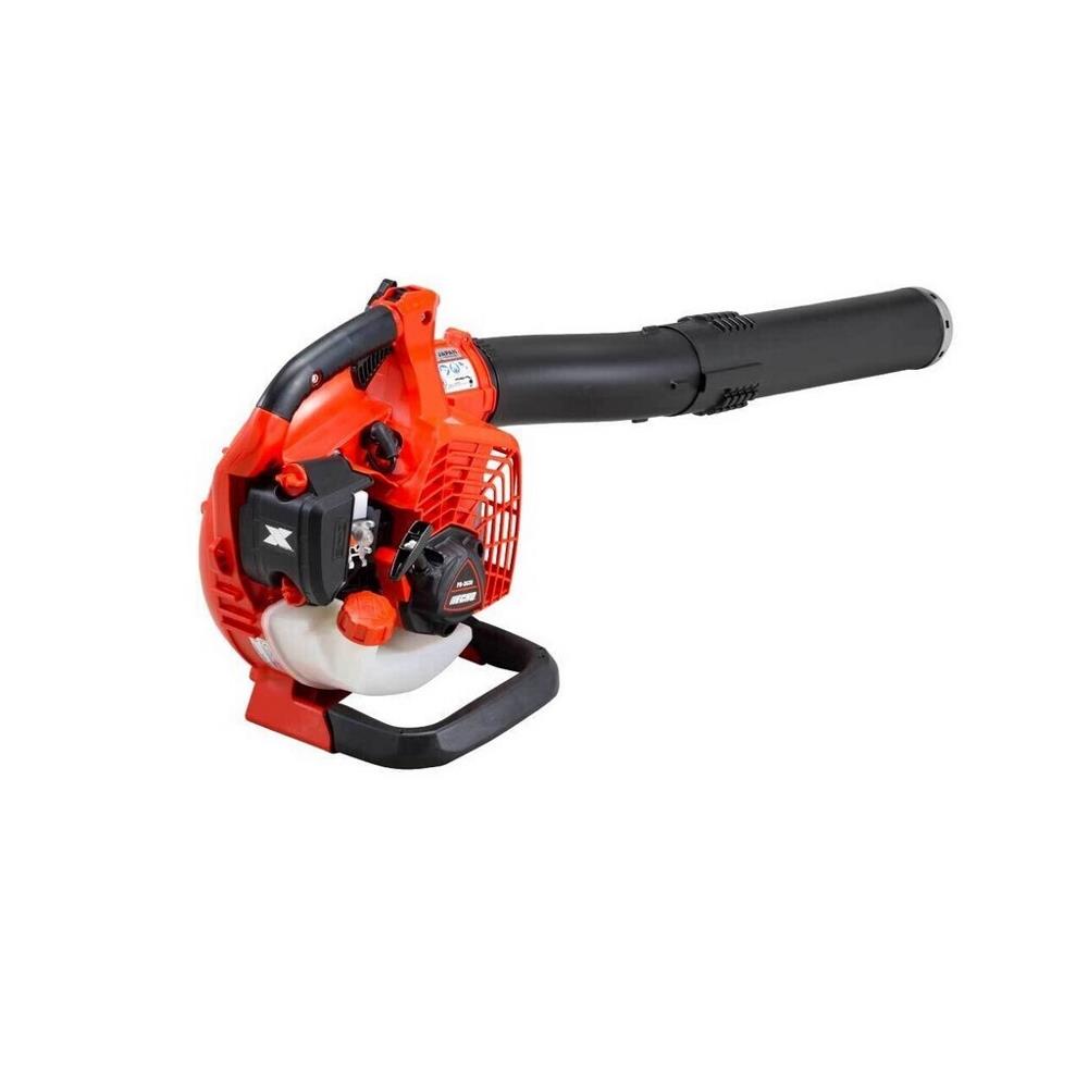 Soffiatore portatile PB-2620