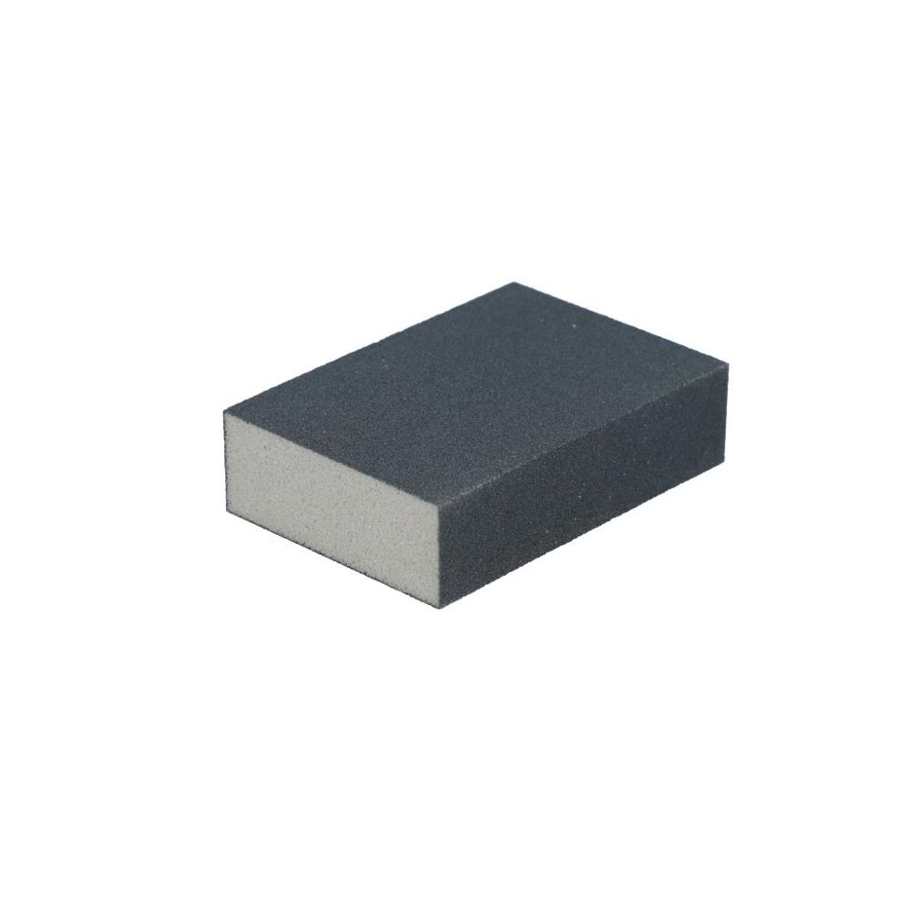 Spugne abrasive flessibili G100