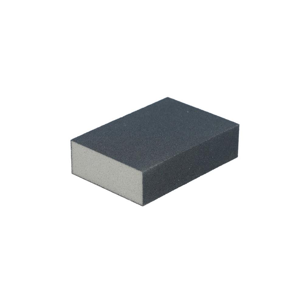 Spugne abrasive flessibili G220