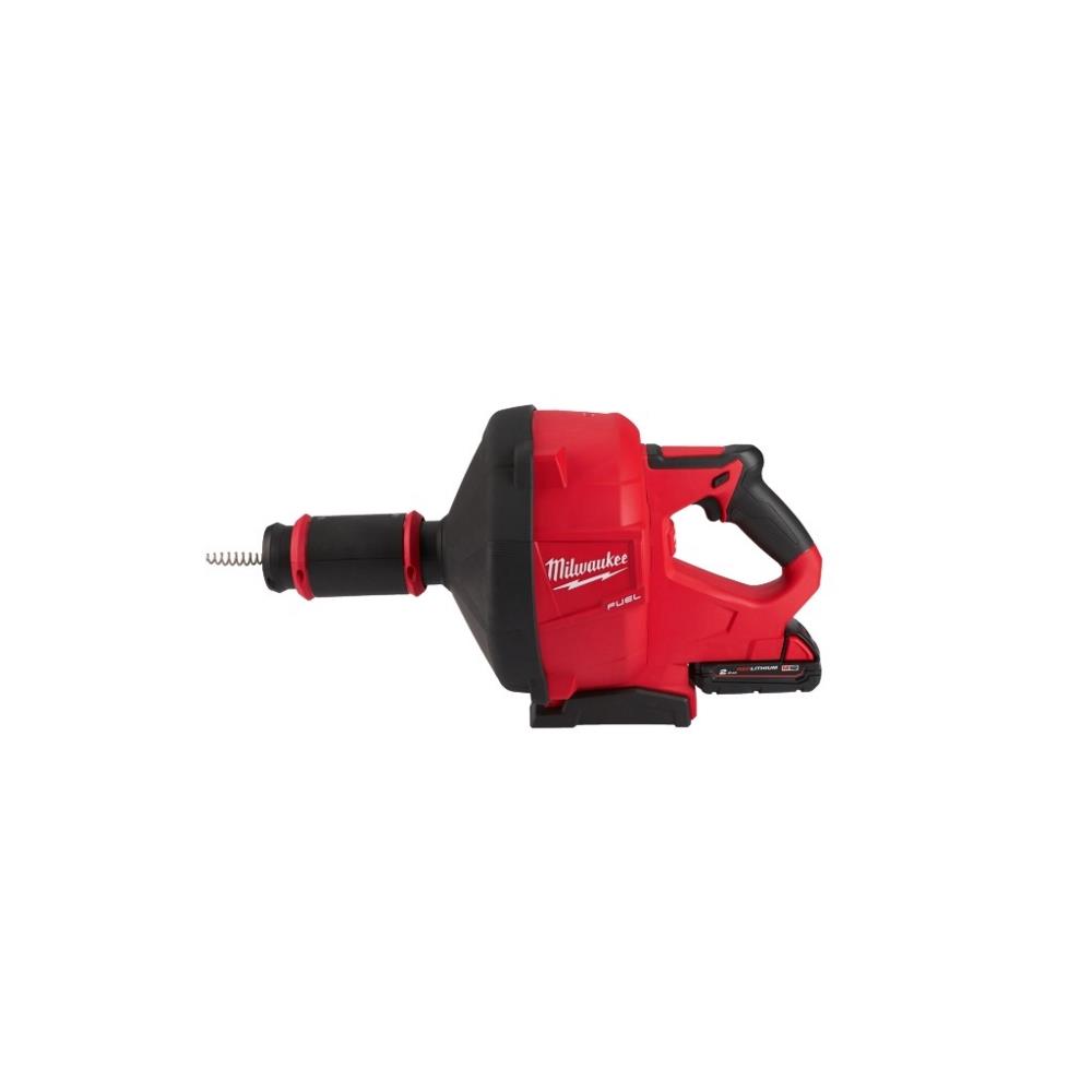 Sturatubi automatico 10 mm M18 FUEL™