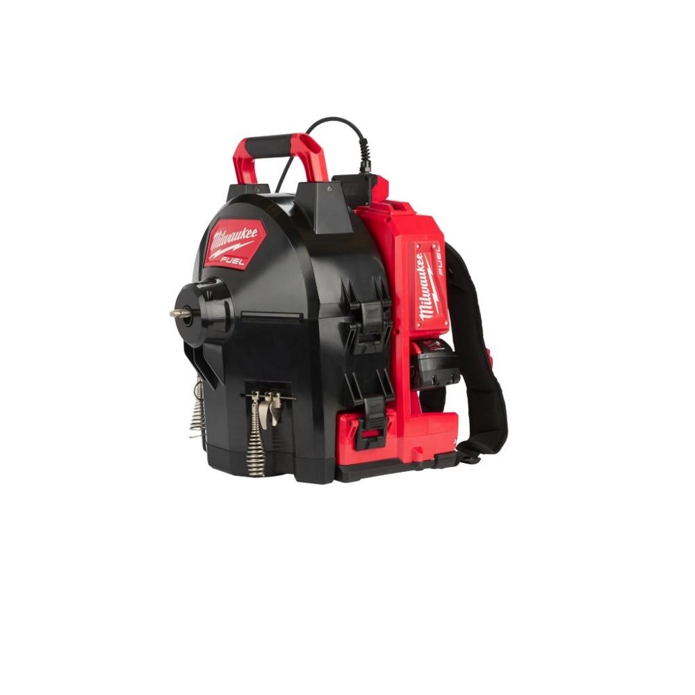 Sturatubi stazionario 10 mm M18 FUEL™