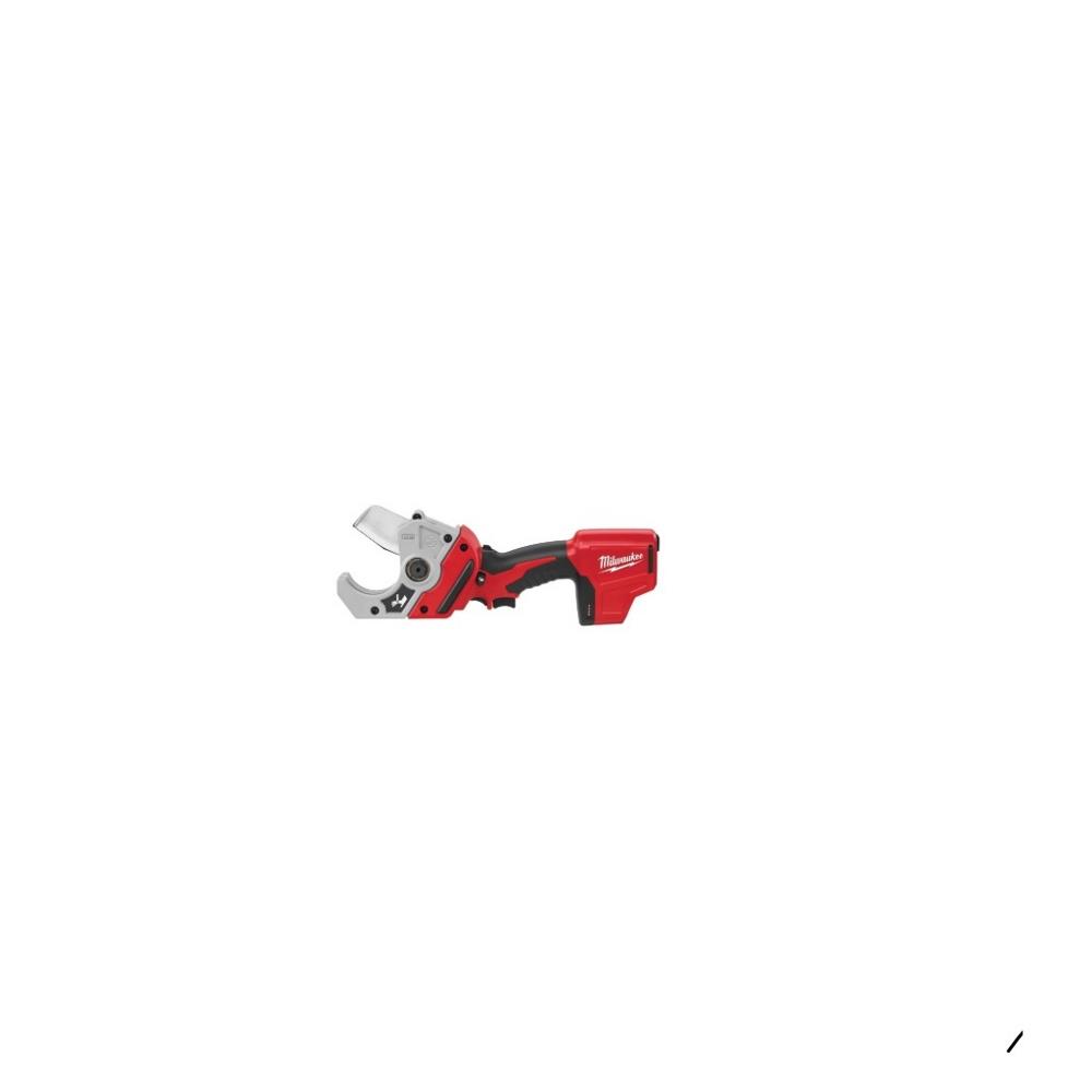 Taglia PEX M12™