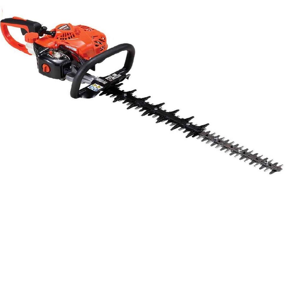 Taglia siepi a scoppio HC-2320
