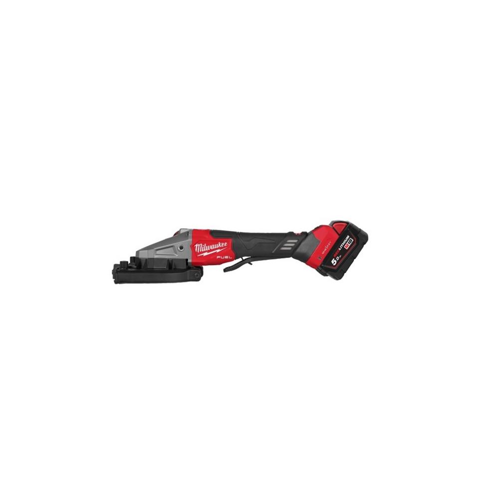 Taglia tondini M18 FUEL™