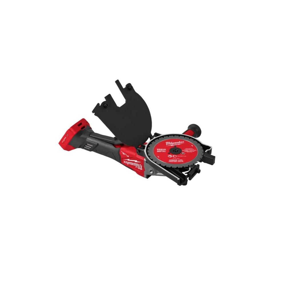 Taglia tondini M18 FUEL™