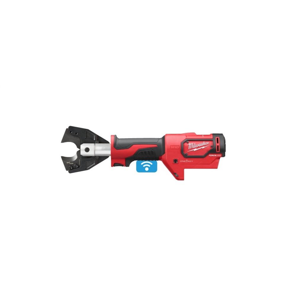 Tagliacavi idraulica M18™ FORCE LOGIC™