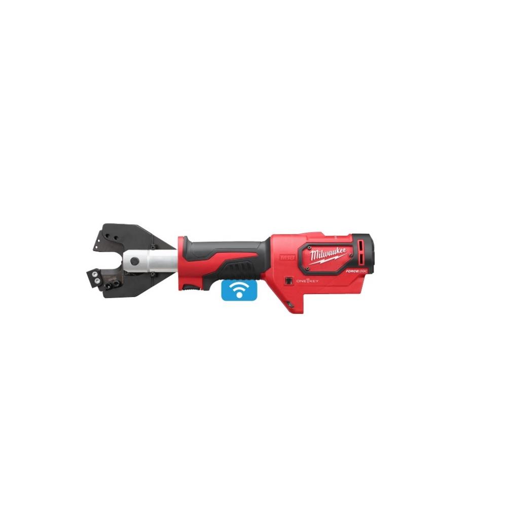 Tagliacavi idraulica M18™ FORCE LOGIC™