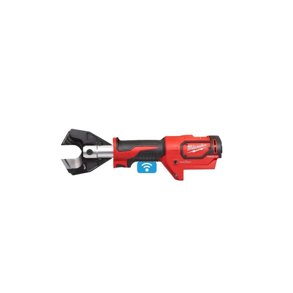 Tagliacavi idraulica M18™ FORCE LOGIC™