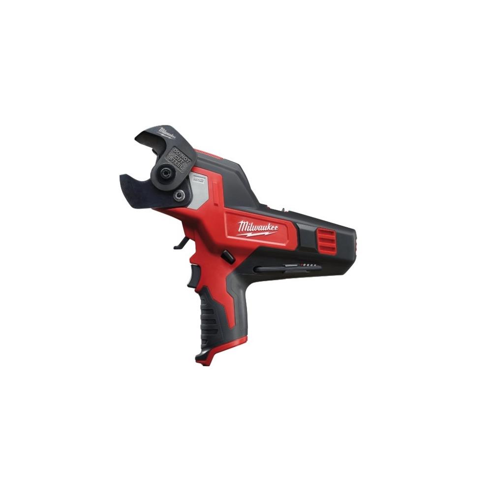 Tagliacavi M12™