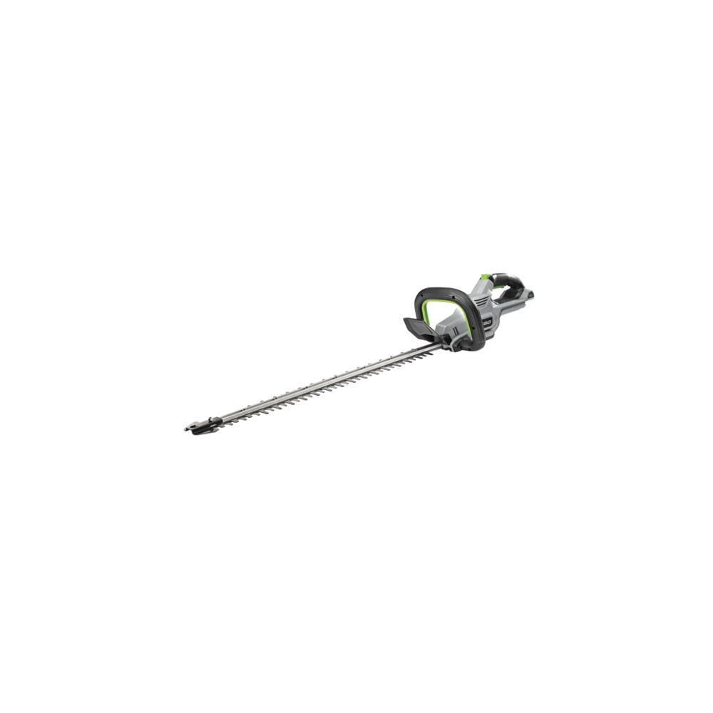 Tagliasiepi 61cm