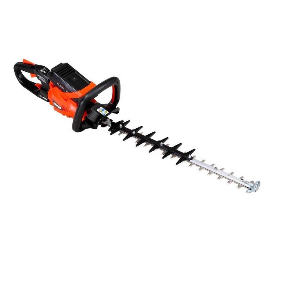 Tagliasiepi a batteria 56v DHC-2200R