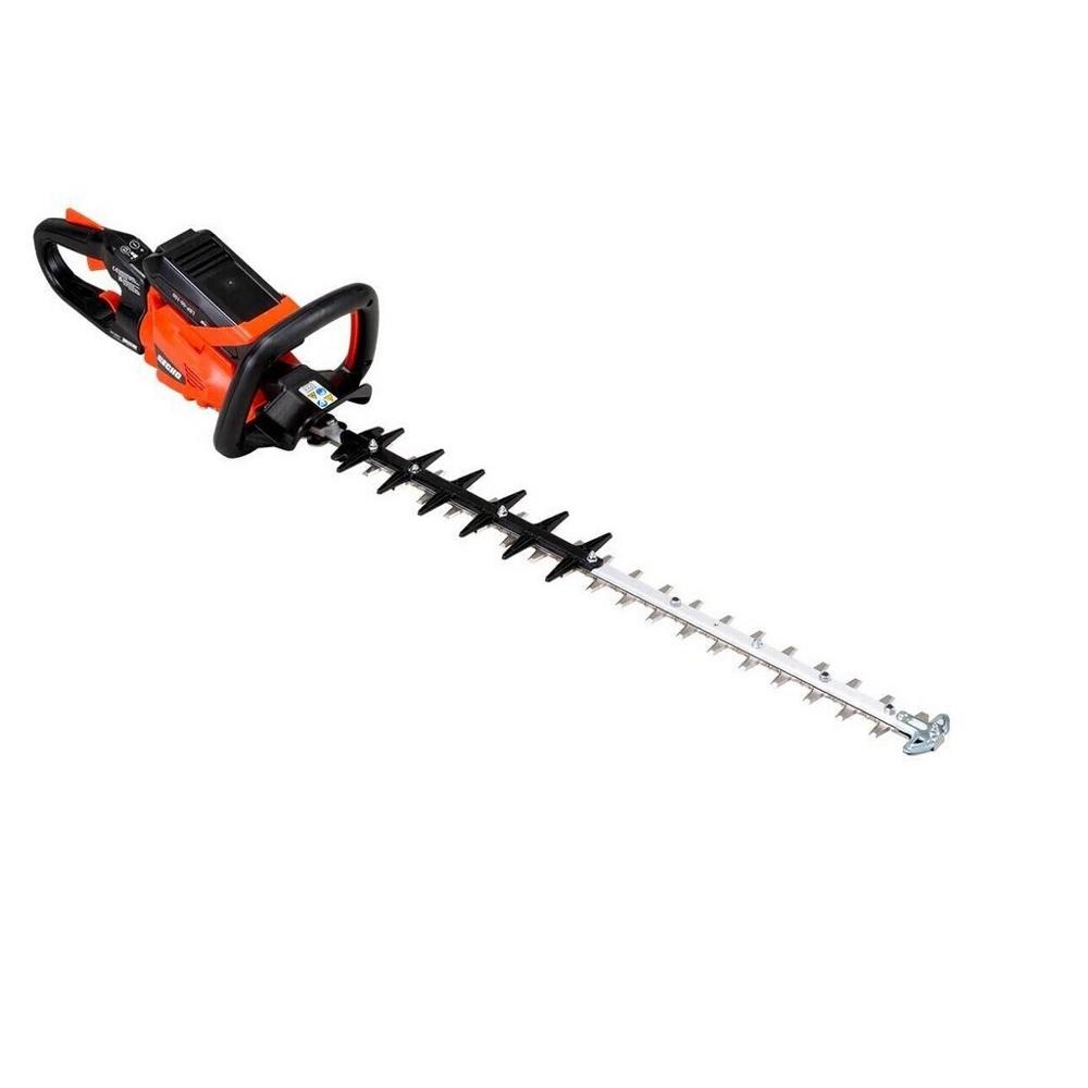 Tagliasiepi a batteria 56v DHC-2800R