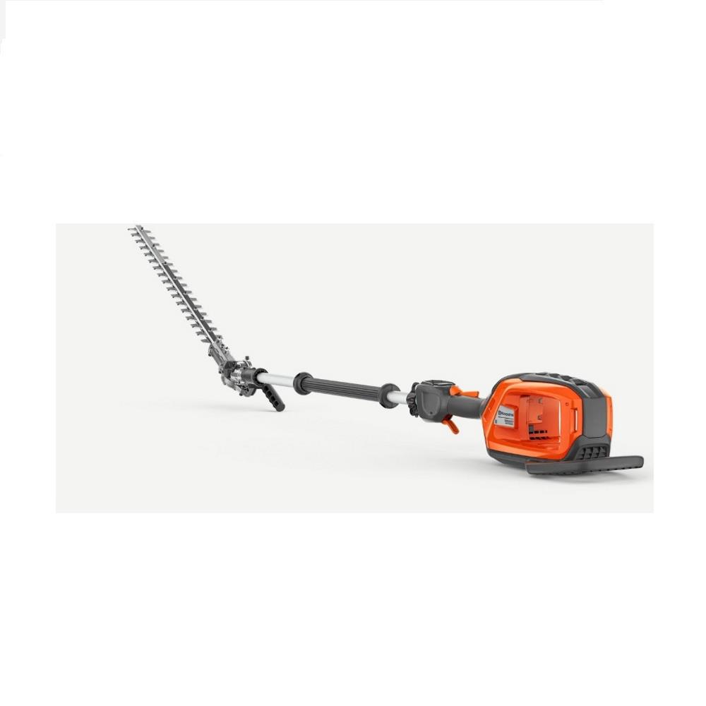 Tagliasiepi ad asta Husqvarna 525iHE3