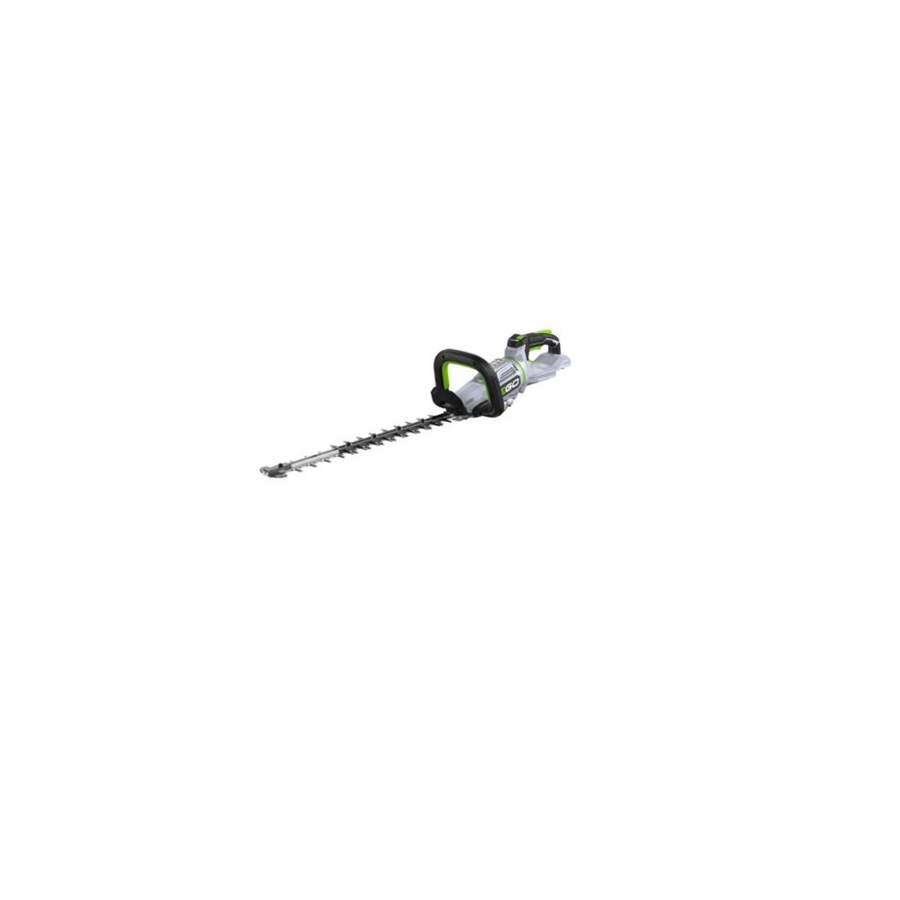 Tagliasiepi da 51cm