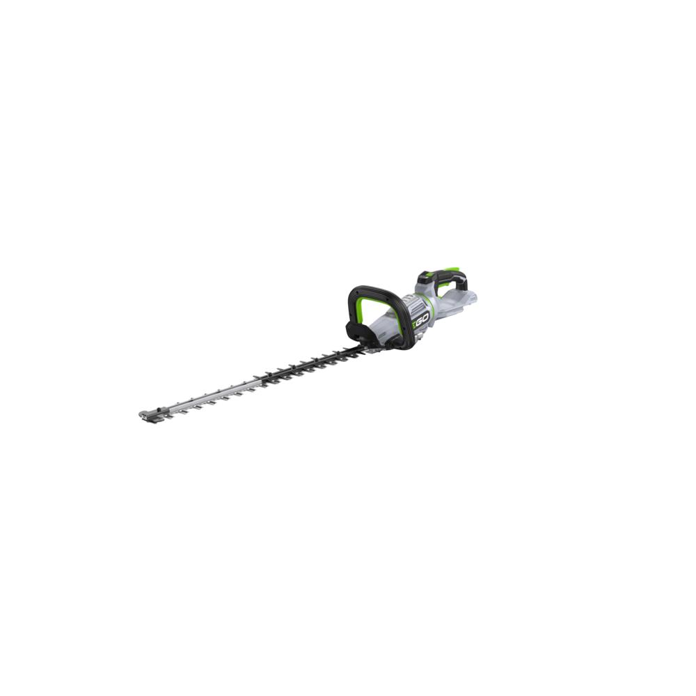 Tagliasiepi da 65cm