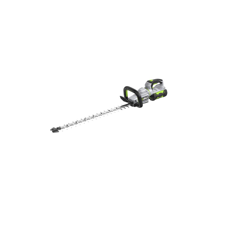 Tagliasiepi da 66cm