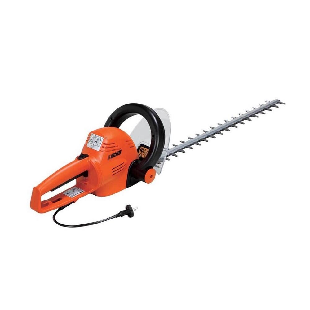 Tagliasiepi elettrico HCR-610