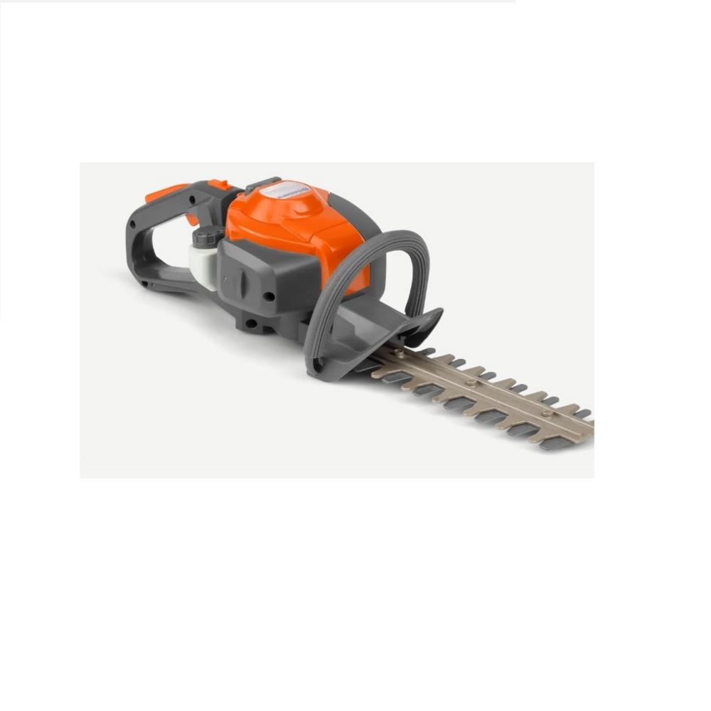 Tagliasiepi giocattolo Husqvarna
