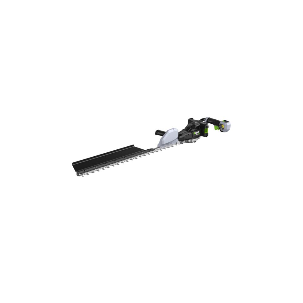  Tagliasiepi monolama pro X 75cm