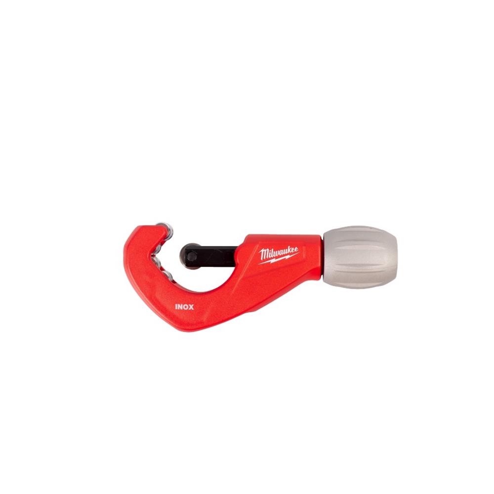 Tagliatubi per acciaio Inox 29mm