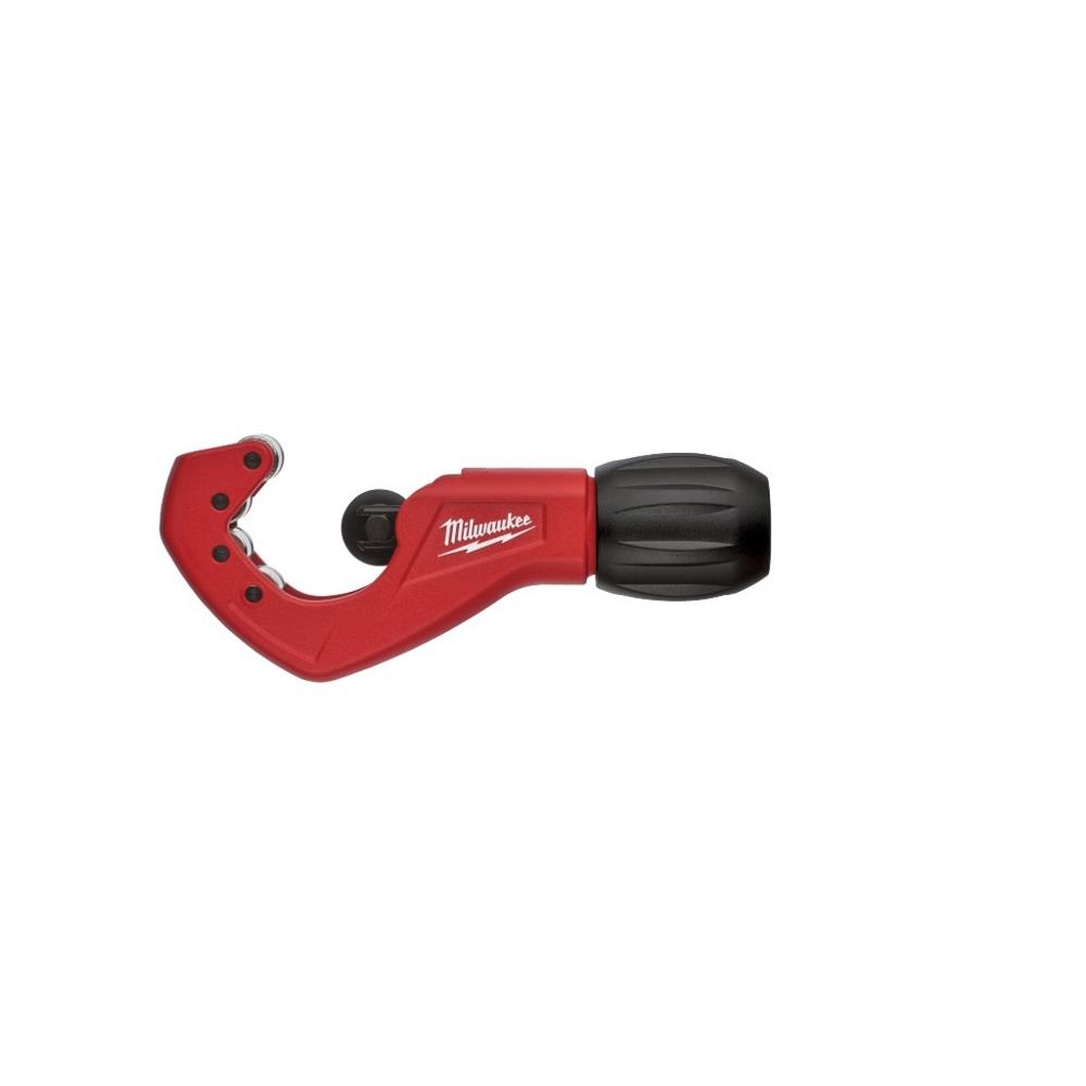  Tagliatubi per rame 28mm