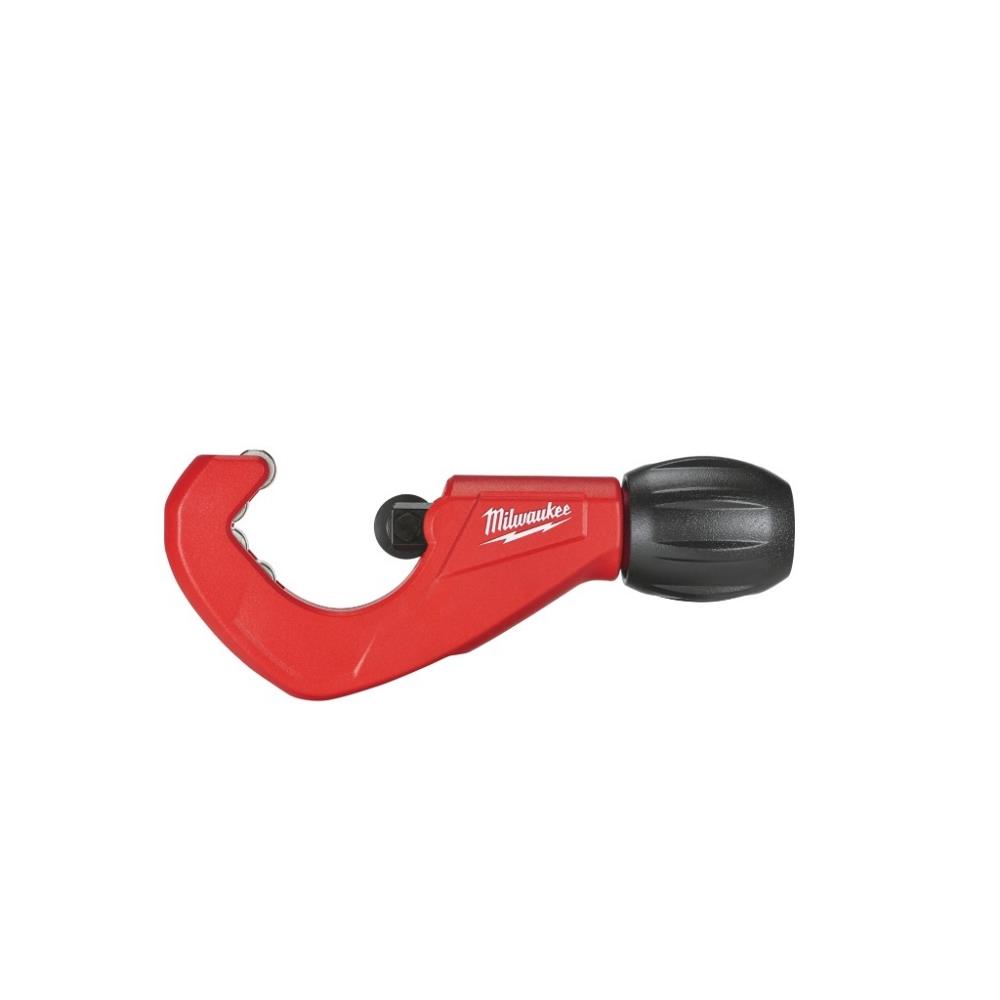 Tagliatubi per rame 42mm