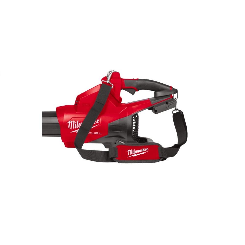 Tracolla per Soffiatore M18 F2BL