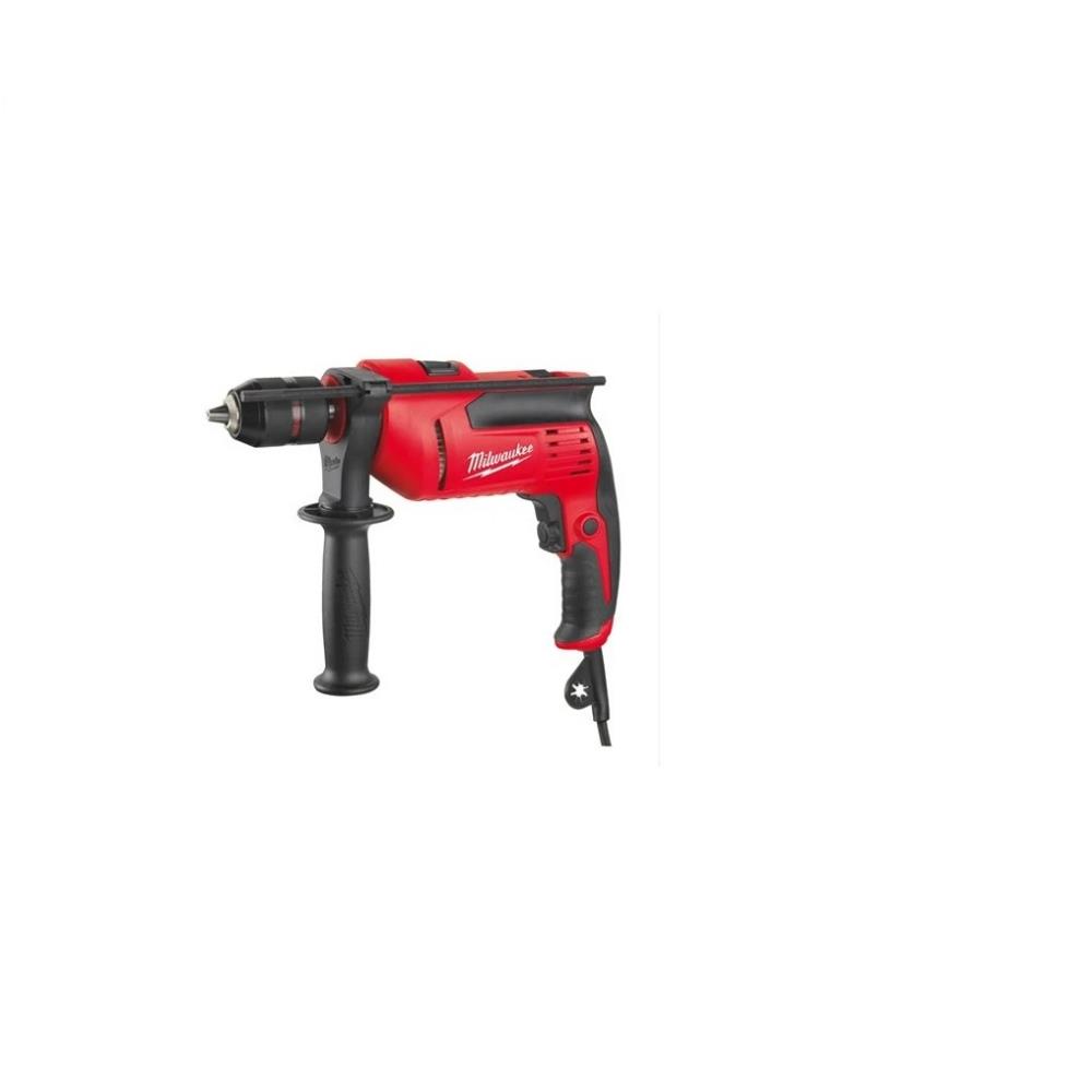 Trapano a percussione da 705W