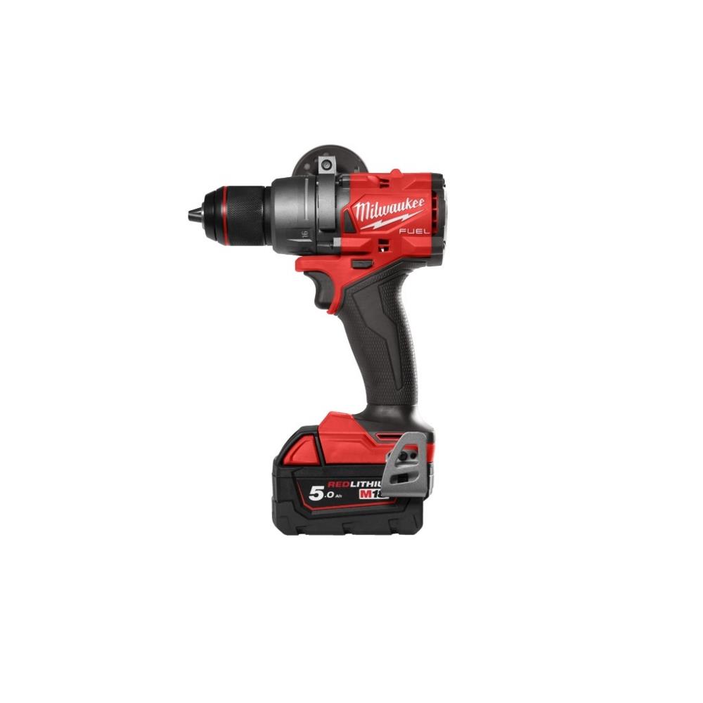 Trapano a percussione M18 FUEL™