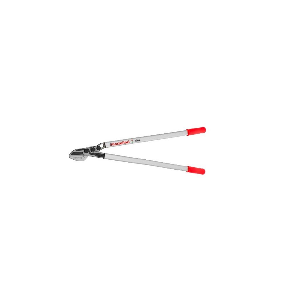 Troncarami professionale T.I.