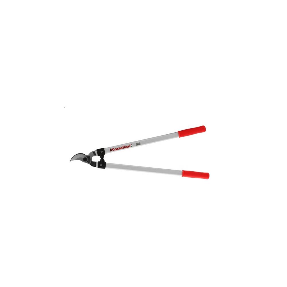 Troncarami semiprofessionale BYPASS60 