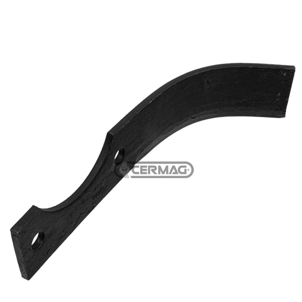 Zappa curva destra BERTOLINI s.310/S