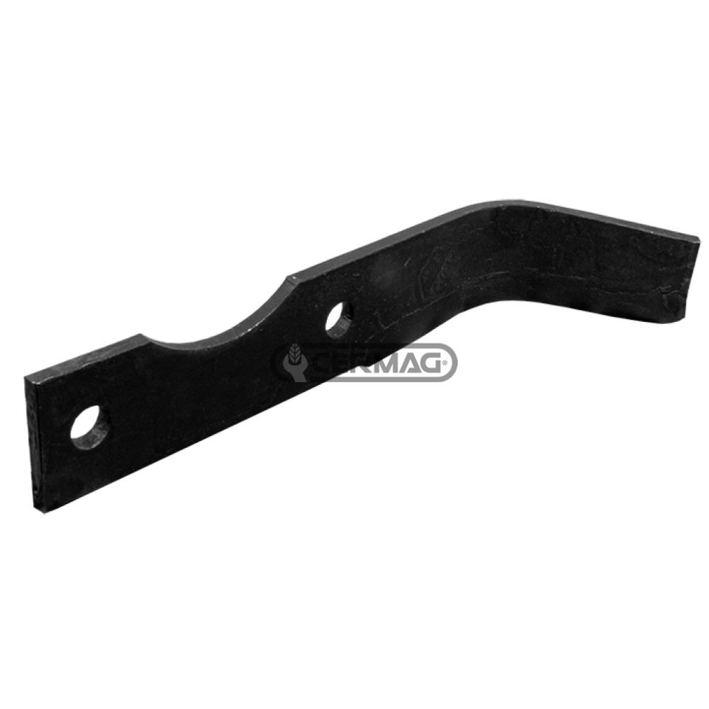 Zappa squadro destra BENASSI RT 401