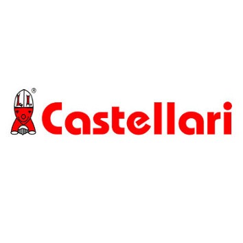 Castellari